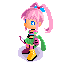 14.gif