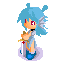 7.gif